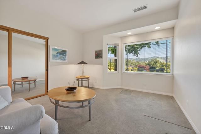 10995 Alto Court, Oak View, CA 93022