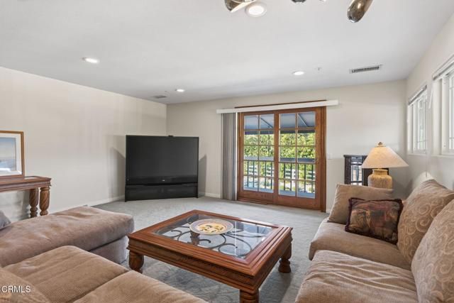 10995 Alto Court, Oak View, CA 93022