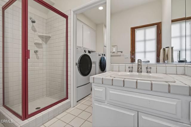 10995 Alto Court, Oak View, CA 93022