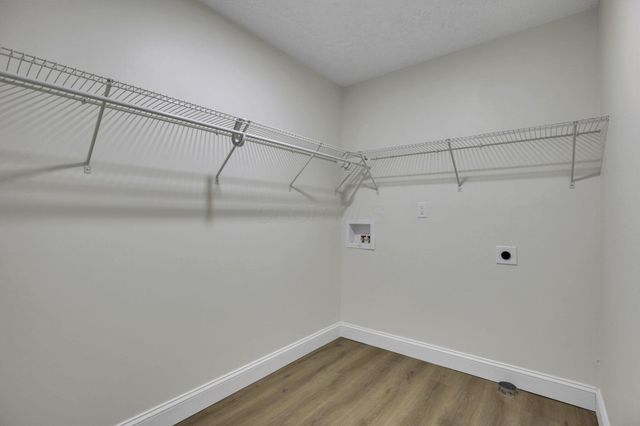 5273 Hayes Road, Groveport, OH 43125