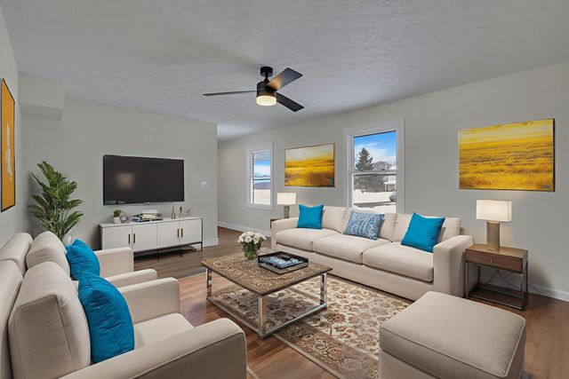 5273 Hayes Road, Groveport, OH 43125