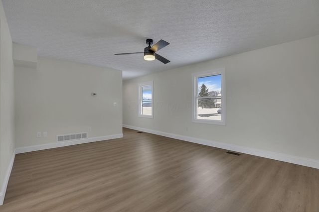 5273 Hayes Road, Groveport, OH 43125