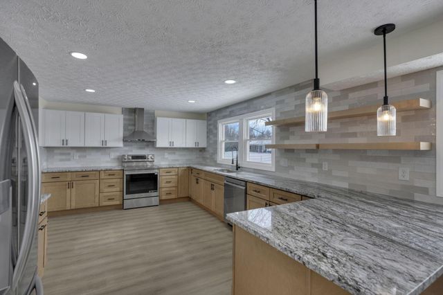 5273 Hayes Road, Groveport, OH 43125