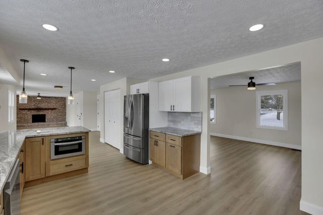 5273 Hayes Road, Groveport, OH 43125