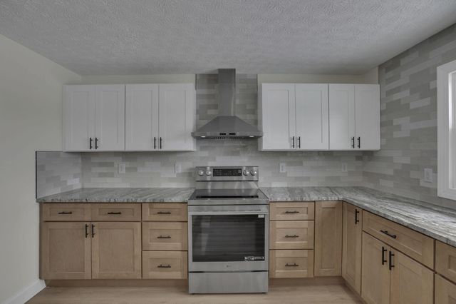 5273 Hayes Road, Groveport, OH 43125