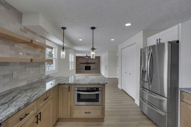 5273 Hayes Road, Groveport, OH 43125