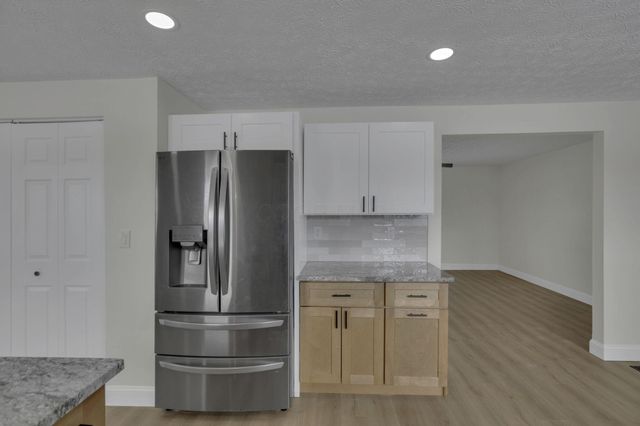 5273 Hayes Road, Groveport, OH 43125