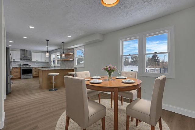 5273 Hayes Road, Groveport, OH 43125