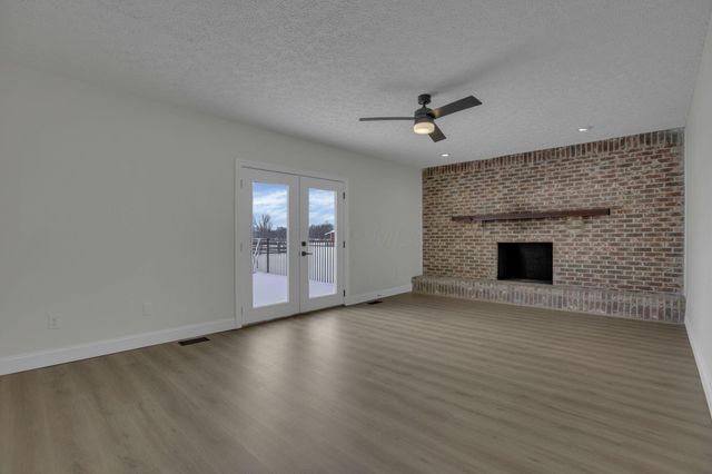 5273 Hayes Road, Groveport, OH 43125