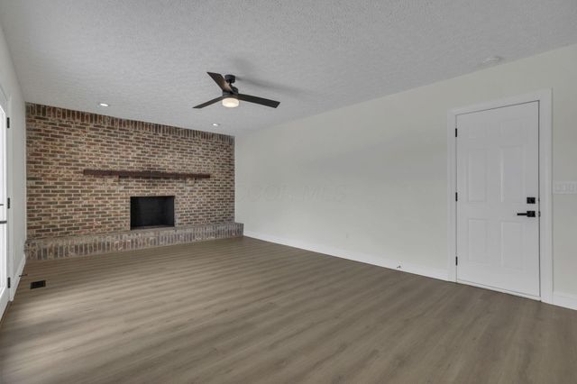 5273 Hayes Road, Groveport, OH 43125