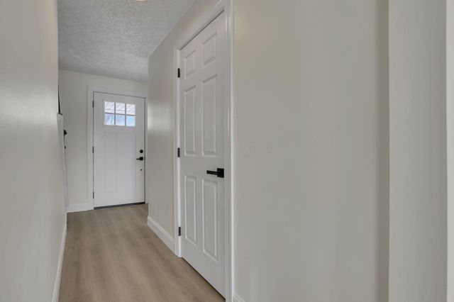 5273 Hayes Road, Groveport, OH 43125