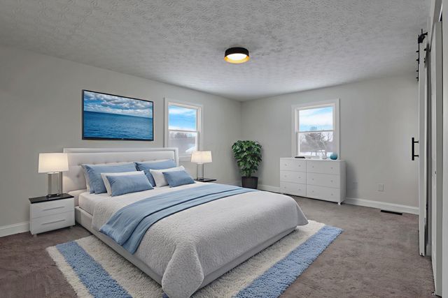 5273 Hayes Road, Groveport, OH 43125