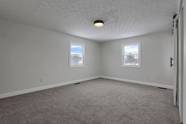 5273 Hayes Road, Groveport, OH 43125