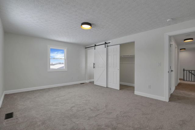 5273 Hayes Road, Groveport, OH 43125