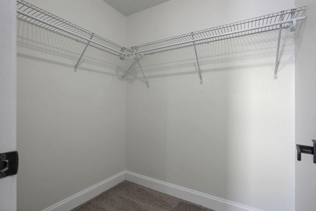 5273 Hayes Road, Groveport, OH 43125