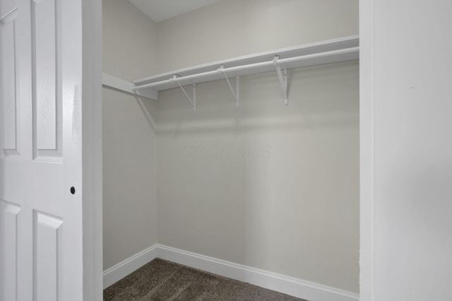 5273 Hayes Road, Groveport, OH 43125