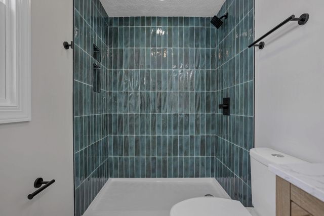 5273 Hayes Road, Groveport, OH 43125