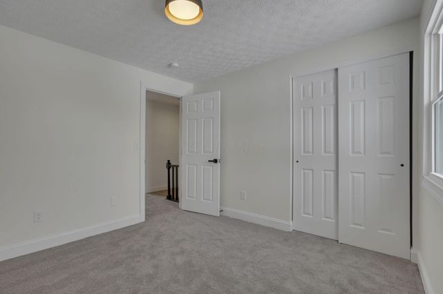 5273 Hayes Road, Groveport, OH 43125