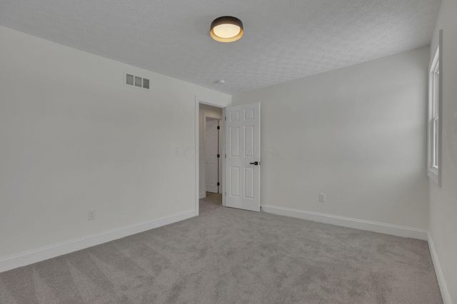 5273 Hayes Road, Groveport, OH 43125