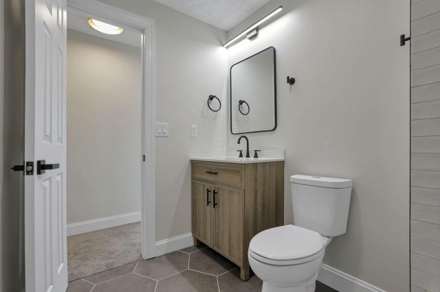 5273 Hayes Road, Groveport, OH 43125