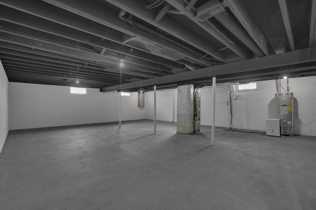 5273 Hayes Road, Groveport, OH 43125