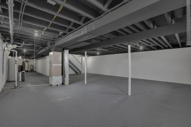 5273 Hayes Road, Groveport, OH 43125