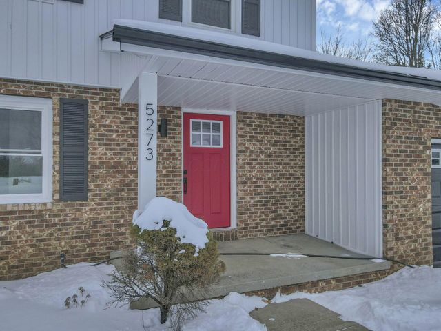 5273 Hayes Road, Groveport, OH 43125