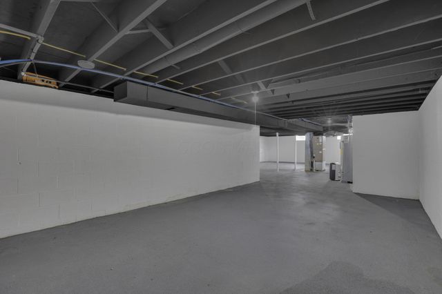 5273 Hayes Road, Groveport, OH 43125