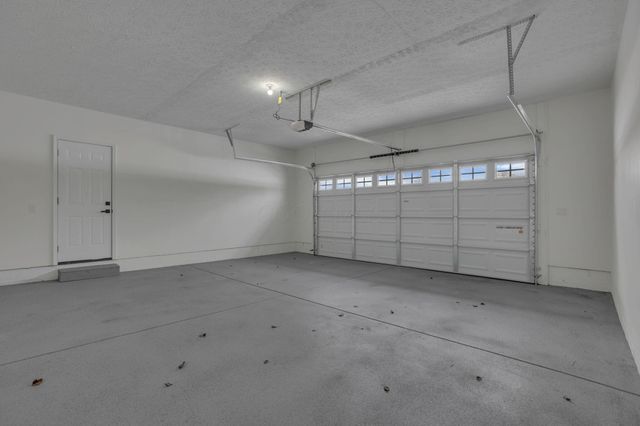 5273 Hayes Road, Groveport, OH 43125