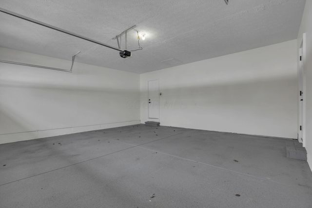 5273 Hayes Road, Groveport, OH 43125