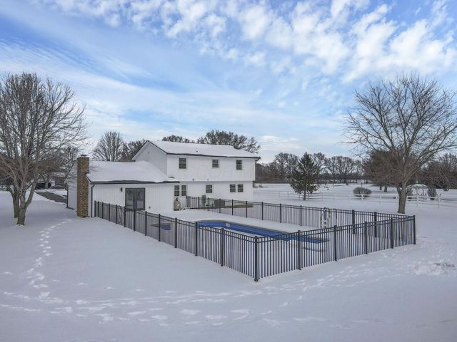 5273 Hayes Road, Groveport, OH 43125