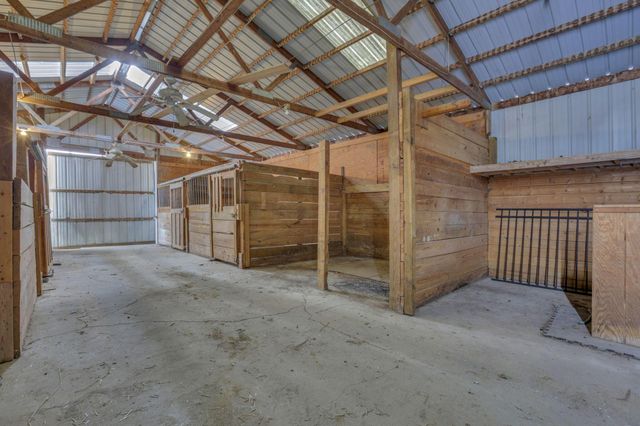 5273 Hayes Road, Groveport, OH 43125