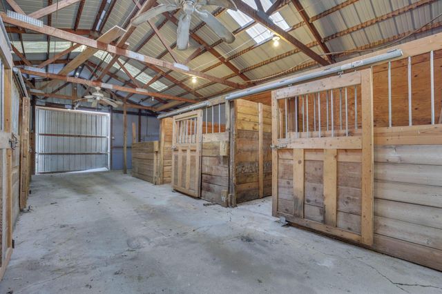 5273 Hayes Road, Groveport, OH 43125