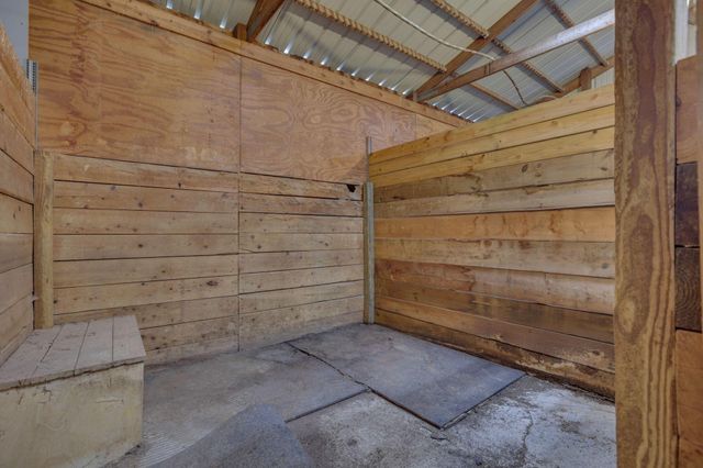 5273 Hayes Road, Groveport, OH 43125