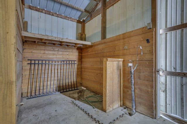 5273 Hayes Road, Groveport, OH 43125