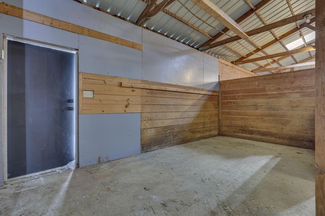 5273 Hayes Road, Groveport, OH 43125