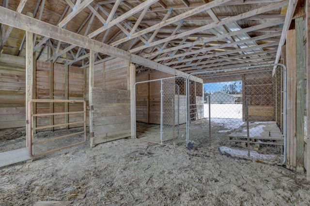 5273 Hayes Road, Groveport, OH 43125