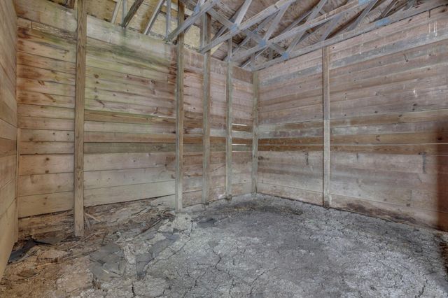 5273 Hayes Road, Groveport, OH 43125