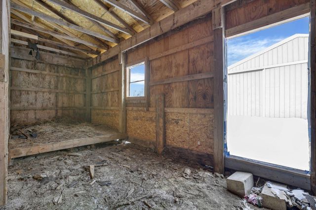 5273 Hayes Road, Groveport, OH 43125