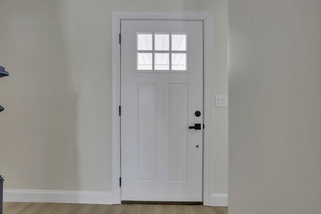 5273 Hayes Road, Groveport, OH 43125