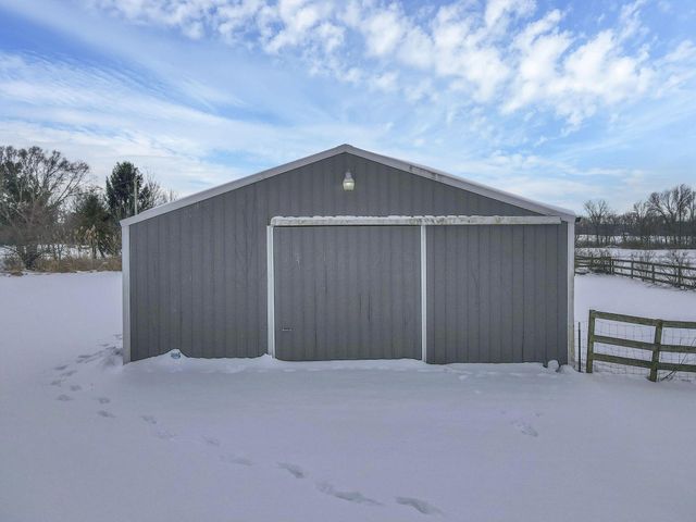 5273 Hayes Road, Groveport, OH 43125