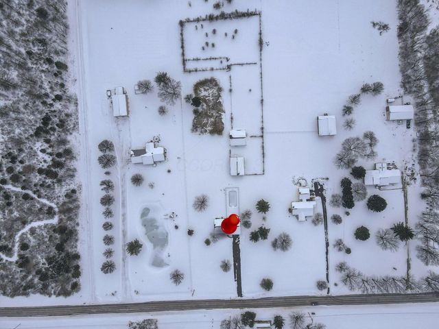 5273 Hayes Road, Groveport, OH 43125