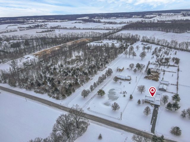 5273 Hayes Road, Groveport, OH 43125