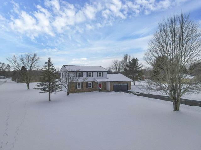 5273 Hayes Road, Groveport, OH 43125