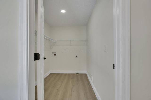 5273 Hayes Road, Groveport, OH 43125