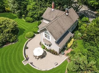111 Stony Hollow Road, Centerport, NY 11721