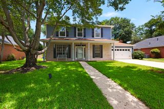 4323 Hidden Lakes Drive, Niceville, FL 32578