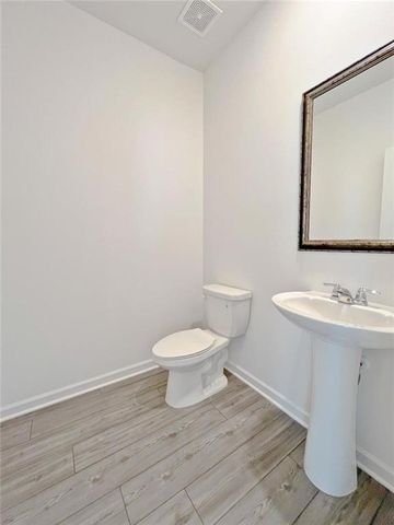 117 Goshawk Street, Braselton, GA 30517