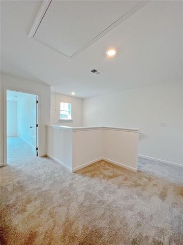 117 Goshawk Street, Braselton, GA 30517