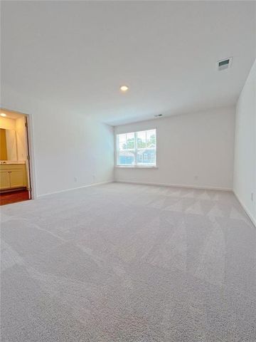 117 Goshawk Street, Braselton, GA 30517